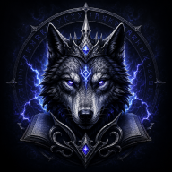 KingOfWolk