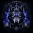 KingOfWolk